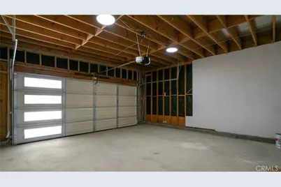 6586 Lupine, 29 Palms MCB, CA 92277 - Photo 22