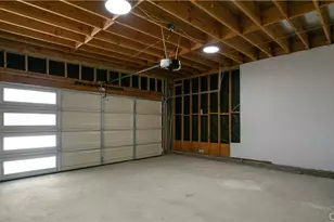6586 Lupine, 29 Palms MCB, CA 92277 - Photo 22