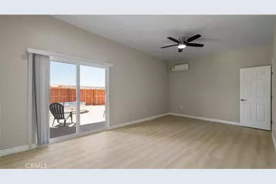 6586 Lupine, 29 Palms MCB, CA 92277 - Photo 28