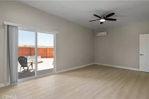 6586 Lupine, 29 Palms MCB, CA 92277 - Photo 28