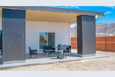 6586 Lupine, 29 Palms MCB, CA 92277 - Photo 36
