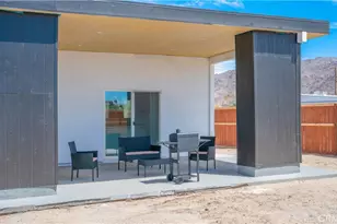 6586 Lupine, 29 Palms MCB, CA 92277 - Photo 36