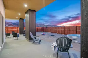 6586 Lupine, 29 Palms MCB, CA 92277 - Photo 8