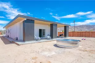 6586 Lupine, 29 Palms MCB, CA 92277 - Photo 38