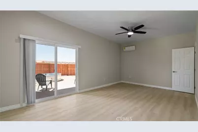 6586 Lupine, 29 Palms MCB, CA 92277 - Photo 20