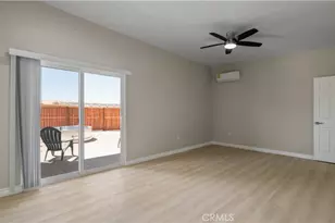 6586 Lupine, 29 Palms MCB, CA 92277 - Photo 20