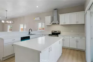 6586 Lupine, 29 Palms MCB, CA 92277 - Photo 2