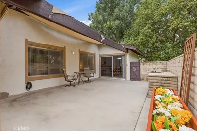 803 E Palm, Redlands, CA 92374 - Photo 40