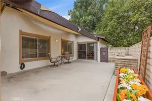 803 E Palm, Redlands, CA 92374 - Photo 40