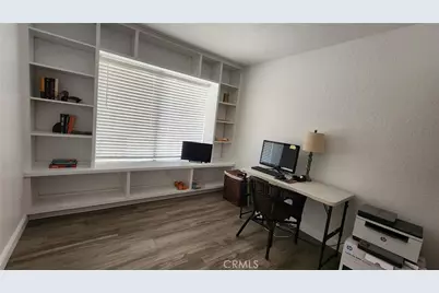 803 E Palm, Redlands, CA 92374 - Photo 18