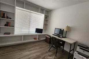 803 E Palm, Redlands, CA 92374 - Photo 18