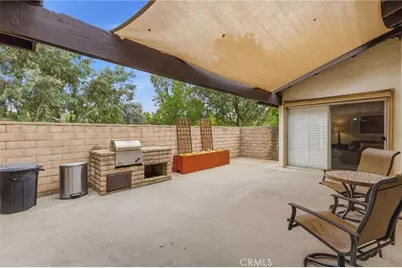 803 E Palm, Redlands, CA 92374 - Photo 38