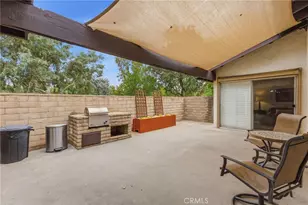 803 E Palm, Redlands, CA 92374 - Photo 38