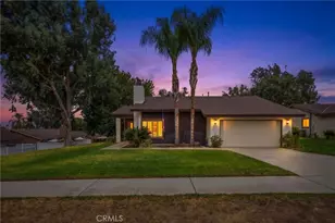 803 E Palm, Redlands, CA 92374 - Photo 1
