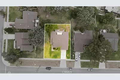 803 E Palm, Redlands, CA 92374 - Photo 46