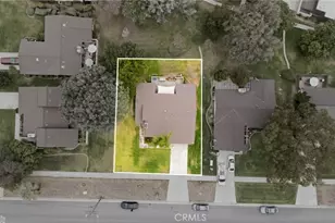 803 E Palm, Redlands, CA 92374 - Photo 46