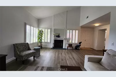 803 E Palm, Redlands, CA 92374 - Photo 8