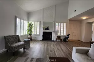 803 E Palm, Redlands, CA 92374 - Photo 8