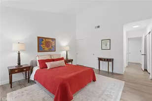 803 E Palm, Redlands, CA 92374 - Photo 32