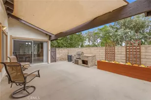 803 E Palm, Redlands, CA 92374 - Photo 34