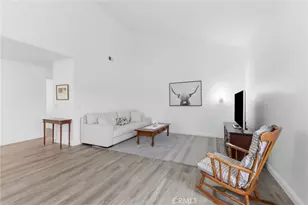 803 E Palm, Redlands, CA 92374 - Photo 8