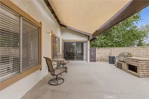 803 E Palm, Redlands, CA 92374 - Photo 36