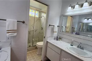 803 E Palm, Redlands, CA 92374 - Photo 24