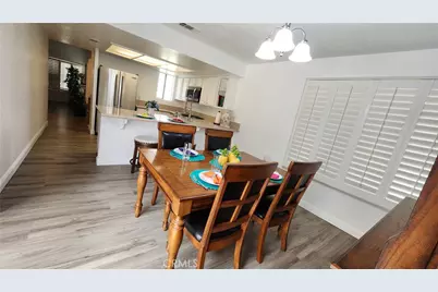 803 E Palm, Redlands, CA 92374 - Photo 10