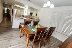 803 E Palm, Redlands, CA 92374 - Photo 10