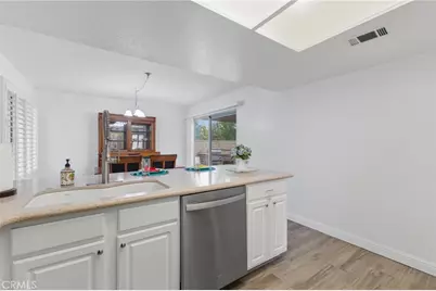 803 E Palm, Redlands, CA 92374 - Photo 14