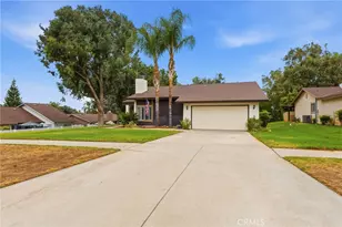 803 E Palm, Redlands, CA 92374 - Photo 54