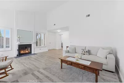 803 E Palm, Redlands, CA 92374 - Photo 10
