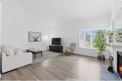 803 E Palm, Redlands, CA 92374 - Photo 6
