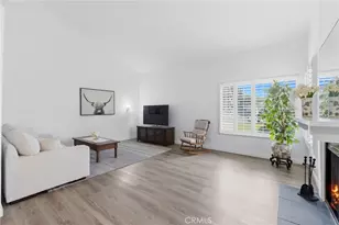 803 E Palm, Redlands, CA 92374 - Photo 6