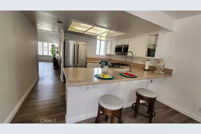 803 E Palm, Redlands, CA 92374 - Photo 12