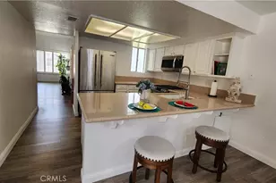 803 E Palm, Redlands, CA 92374 - Photo 12