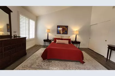 803 E Palm, Redlands, CA 92374 - Photo 20