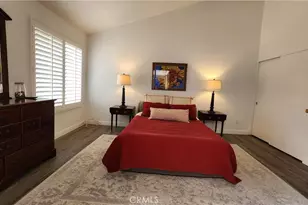 803 E Palm, Redlands, CA 92374 - Photo 20