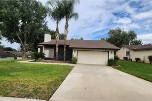 803 E Palm, Redlands, CA 92374 - Photo 1