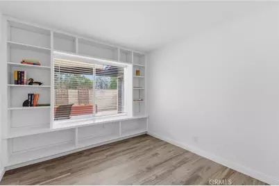 803 E Palm, Redlands, CA 92374 - Photo 22