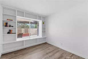803 E Palm, Redlands, CA 92374 - Photo 22