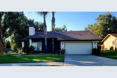 803 E Palm, Redlands, CA 92374 - Photo 2