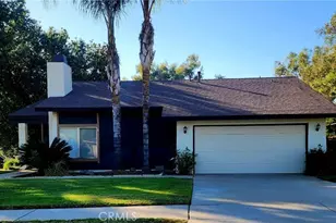 803 E Palm, Redlands, CA 92374 - Photo 2