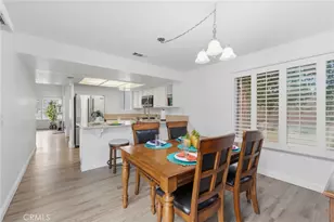 803 E Palm, Redlands, CA 92374 - Photo 16