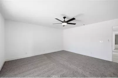 21009 Brentwood, Tehachapi, CA 93561 - Photo 28