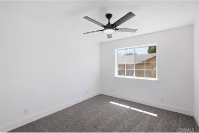 21009 Brentwood, Tehachapi, CA 93561 - Photo 34