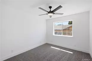 21009 Brentwood, Tehachapi, CA 93561 - Photo 34
