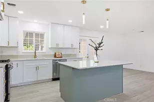 21009 Brentwood, Tehachapi, CA 93561 - Photo 18