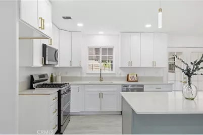 21009 Brentwood, Tehachapi, CA 93561 - Photo 18