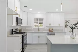 21009 Brentwood, Tehachapi, CA 93561 - Photo 18